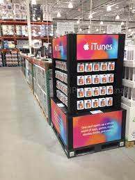 The Complete Guide to Using the iTunes Store - Think24 Gaming & Gadgets Qatar The Complete Guide to Using the iTunes Store - Think24 Gaming & Gadgets Qatar